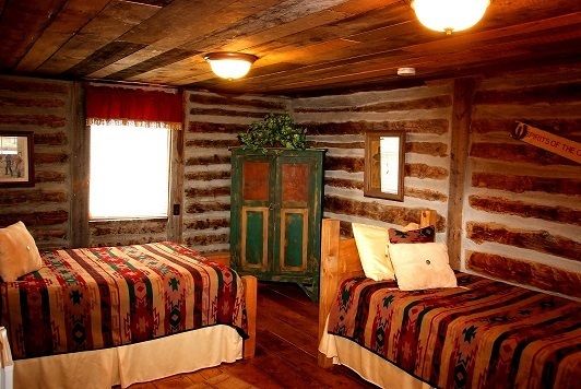 M Lazy C Ranch : 801 County Road 453, Lake George, CO 80827
